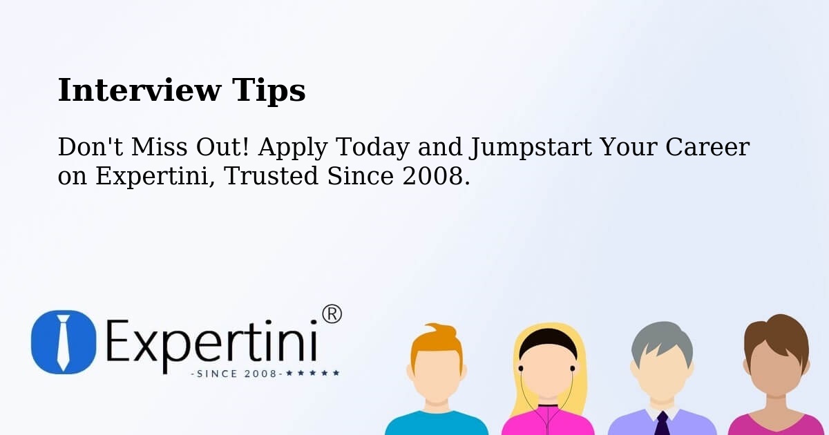 Interview Tips & Techniques for Job Seekers – Chulumani - Chulumani, Bolivia Jobs Expertini